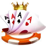 NOZZ88