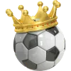 NOZZ88