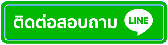 NOZZ88