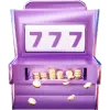 NOZZ88